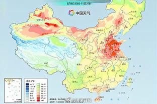 手感冰凉！小瓦格纳上半场7投0中得到4分5助 三分3投0中